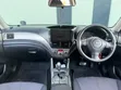 Subaru Forester 2009 Black - 5