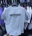 T-Shirt za Kiume - Watubaki Store - 2