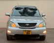 Toyota Harrier 2007 - 1