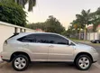 Toyota Harrier 2007 - 3