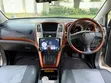Toyota Harrier 2007 - 5