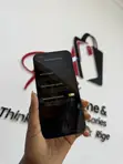 Apple iPhone 13 256GB Black - 4
