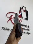 Apple iPhone 13 256GB Black - 5