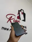 Apple iPhone 13 Pro Max 128GB Green - 1