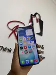 Apple iPhone 13 Pro Max 128GB Green - 3