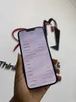 Apple iPhone 13 Pro Max 128GB Green - 4