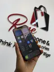 Apple iPhone 13 256GB Red - 3