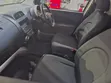 Toyota Passo 2005 White - 5