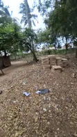 Commercial Plot for Rent - Goba Njia 4, Near Tarmac - 1