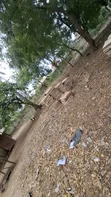 Commercial Plot for Rent - Goba Njia 4, Near Tarmac - 2