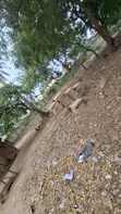 Commercial Plot for Rent - Goba Njia 4, Near Tarmac - 3