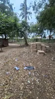 Commercial Plot for Rent - Goba Njia 4, Near Tarmac - 4
