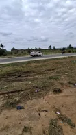 Commercial Plot for Rent - Goba Njia 4, Near Tarmac - 5