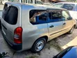 Toyota Probox 2004 Gold - 3
