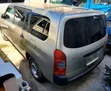 Toyota Probox 2004 Gold - 4