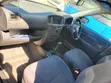 Toyota Probox 2004 Gold - 5