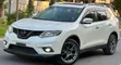 Nissan X-Trail 2015 White - 1