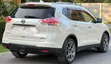Nissan X-Trail 2015 White - 3
