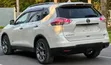 Nissan X-Trail 2015 White - 4
