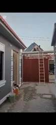 Nyumba ya Vyumba 8 vya Kulala, Imejengwa Juu Juu (Duplex), Ikiwa na Samani, Kwamkongo, Chamazi - Inauzwa - 3