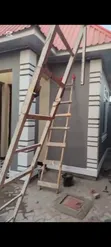 Nyumba ya Vyumba 8 vya Kulala, Imejengwa Juu Juu (Duplex), Ikiwa na Samani, Kwamkongo, Chamazi - Inauzwa - 4