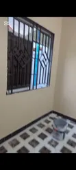 Nyumba ya Vyumba 8 vya Kulala, Imejengwa Juu Juu (Duplex), Ikiwa na Samani, Kwamkongo, Chamazi - Inauzwa - 5