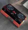 Merit Gas Stove - Good Price! - 1