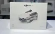 DJI Mini Fly More Combo Drone - 1