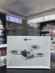 DJI Mini Fly More Combo Drone - 2