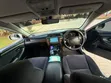 Toyota Crown 2009 White - 4