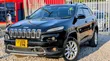 Jeep Cherokee 2014 Black - 3