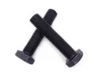 High Tensile Hex Bolt Grade 8.8 (25kg Bag) - 2