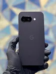 New Google Pixel 9a 128GB - 1