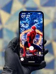 New Google Pixel 9a 128GB - 2