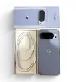 New Google Pixel 10 Pro XL 512GB - 2