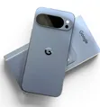 New Google Pixel 10 Pro XL 512GB - 3