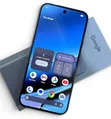 New Google Pixel 10 Pro XL 512GB - 4