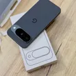 New Google Pixel 10 5G 256GB - 1