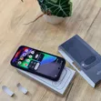 New Google Pixel 10 5G 256GB - 3