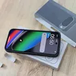 New Google Pixel 10 5G 256GB - 4