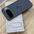 Google Pixel 10 128GB Mpya - 1