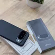 Google Pixel 10 128GB Mpya - 2