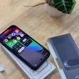 Google Pixel 10 128GB Mpya - 3