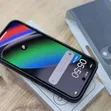 Google Pixel 10 128GB Mpya - 4