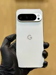 Google Pixel 9 Pro 128GB Mpya - 1