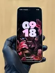 Google Pixel 9 Pro 128GB Mpya - 2