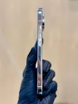 Google Pixel 9 Pro 128GB Mpya - 3