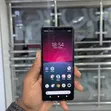 Sony Xperia 10 IV 128GB - 1