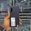 Sony Xperia 10 IV 128GB - 2