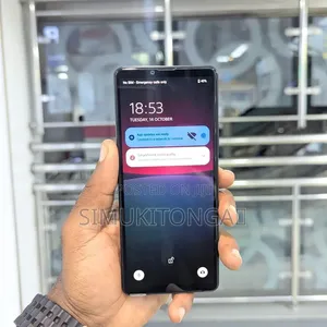 Sony Xperia 10 IV 128GB